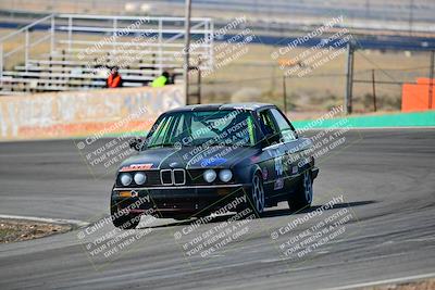 media/Mar-15-2025-Nasa (Sat) [[b78189b945]]/Race Group B/Qualifying/